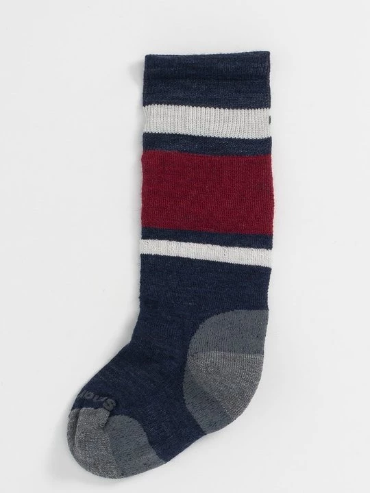 Foto van product Sportsokken SmartWool