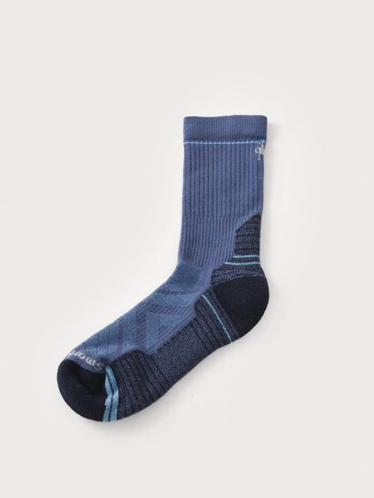 Foto van product Sportsokken SmartWool blauw