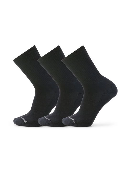 Foto van product Sportsokken SmartWool zwart