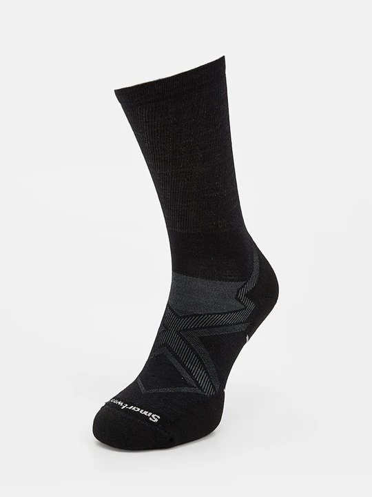 Foto van product Sportsokken SmartWool zwart