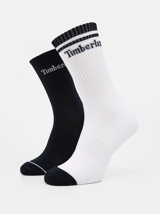 Foto van product Sportsokken Timberland