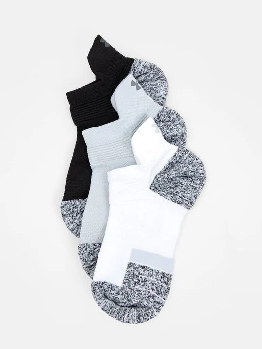 Foto van product Sportsokken Under Armour