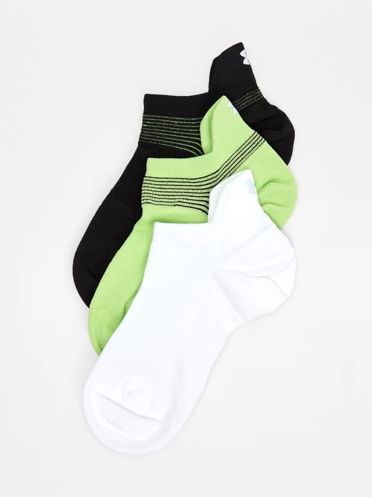 Foto van product Sportsokken Under Armour