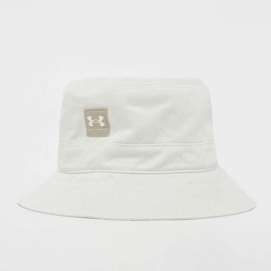 Foto van product Sportstyle Bucket Under Armour wit