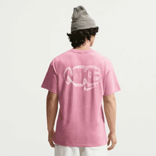 Foto van product Sportswear Graphics Short Sleeve Tee Nike