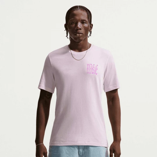 Foto van product Sportswear Tee Nike
