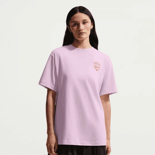 Foto van product Sportswear Valentines Boxy Oversize Tee Nike
