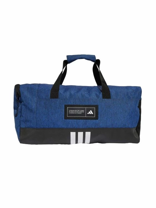 Foto van product Sporttas Adidas blauw