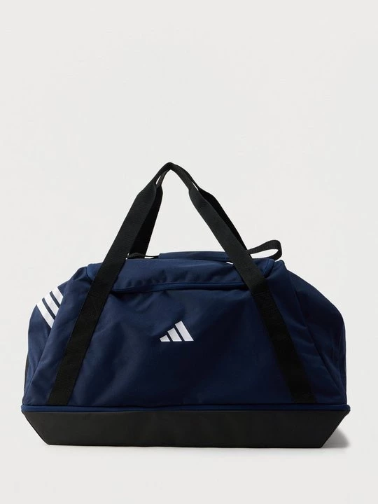 Foto van product Sporttas Adidas blauw