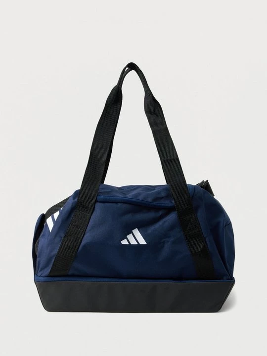 Foto van product Sporttas Adidas blauw