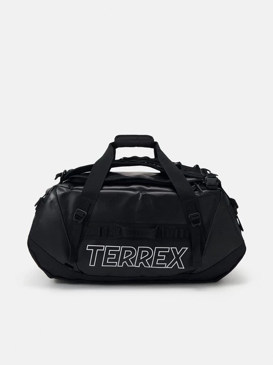 Foto van product Sporttas Adidas Terrex zwart