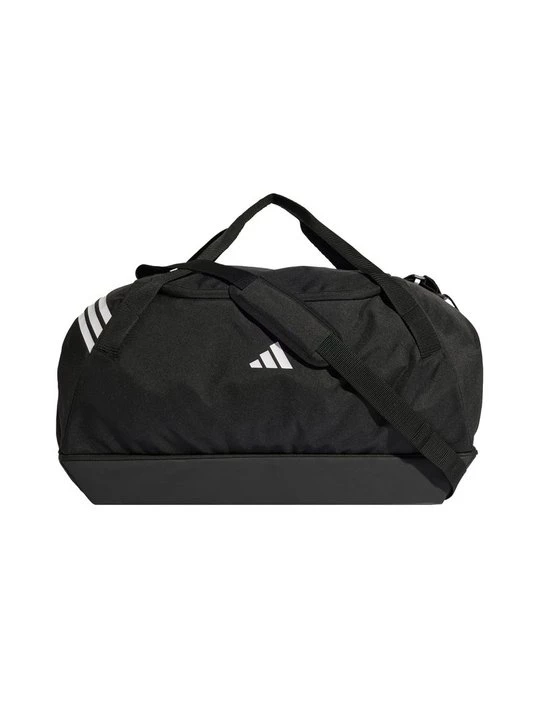 Foto van product Sporttas Adidas zwart