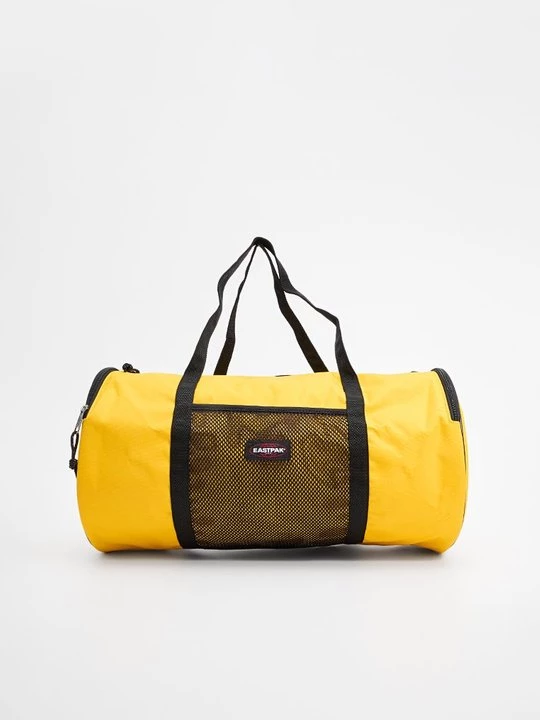 Foto van product Sporttas Eastpak geel