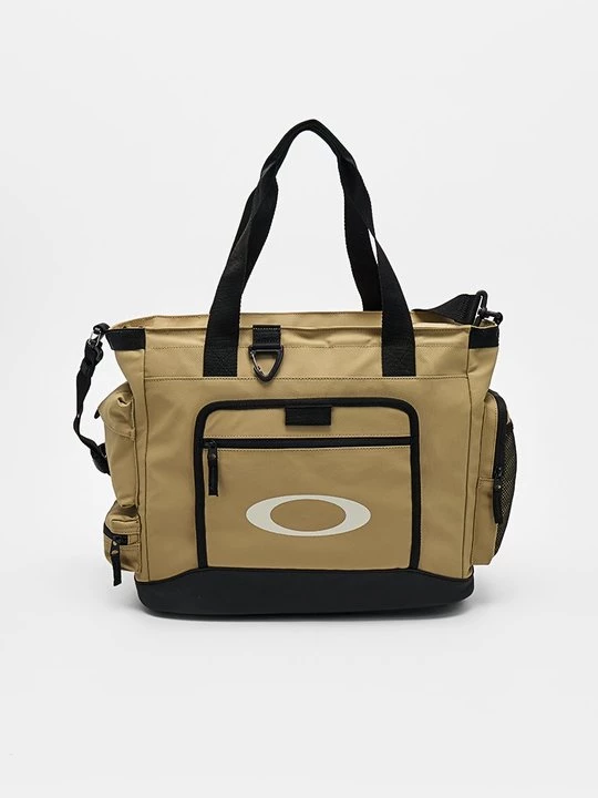 Foto van product Sporttas Oakley taupe