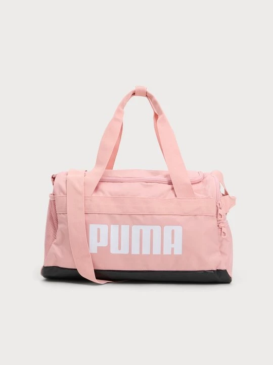 Foto van product Sporttas Puma roze