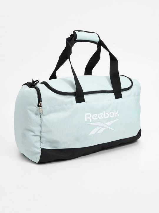 Foto van product Sporttas Reebok blauw