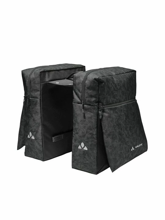 Foto van product Sporttas Vaude zwart