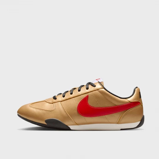 Foto van product Sprint Sister Nike goud