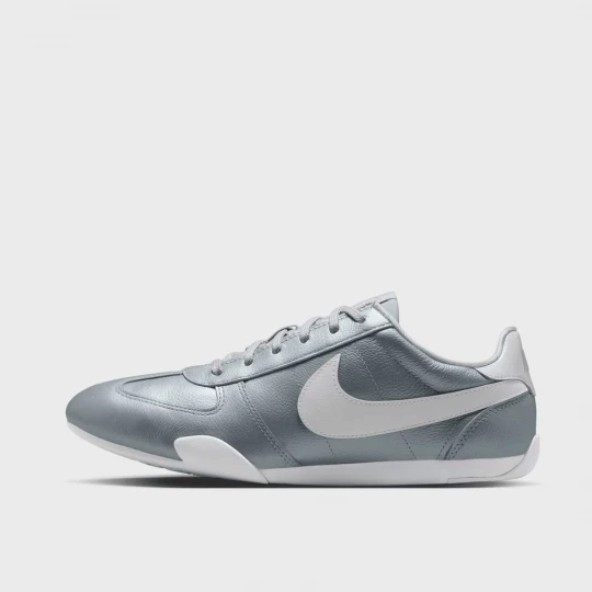 Foto van product Sprint Sister Nike zilver