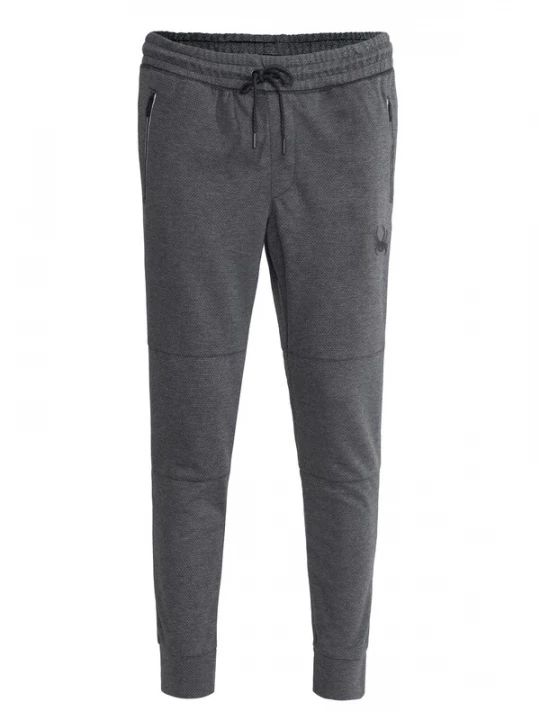 Foto van product Spyder Sportbroek donkergrijs