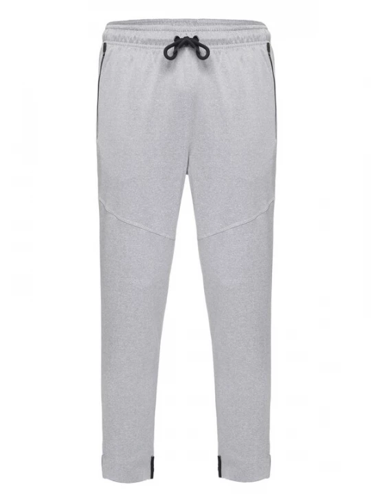Foto van product Spyder Sportbroek grijs