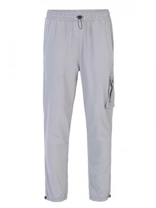 Foto van product Spyder Sportbroek grijs