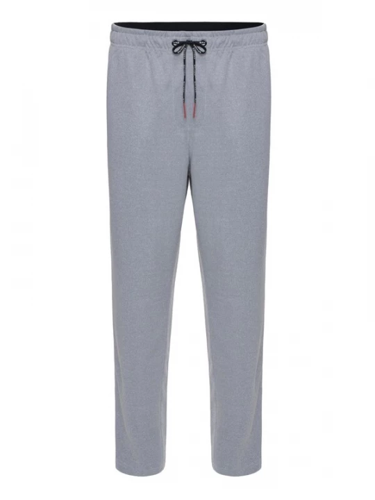 Foto van product Spyder Sportbroek lichtgrijs