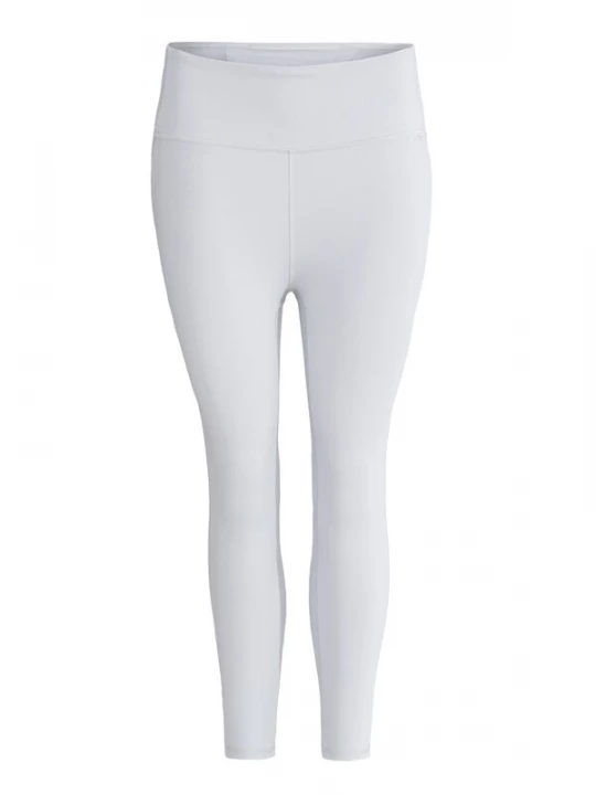 Foto van product Spyder Sportbroek lichtgrijs