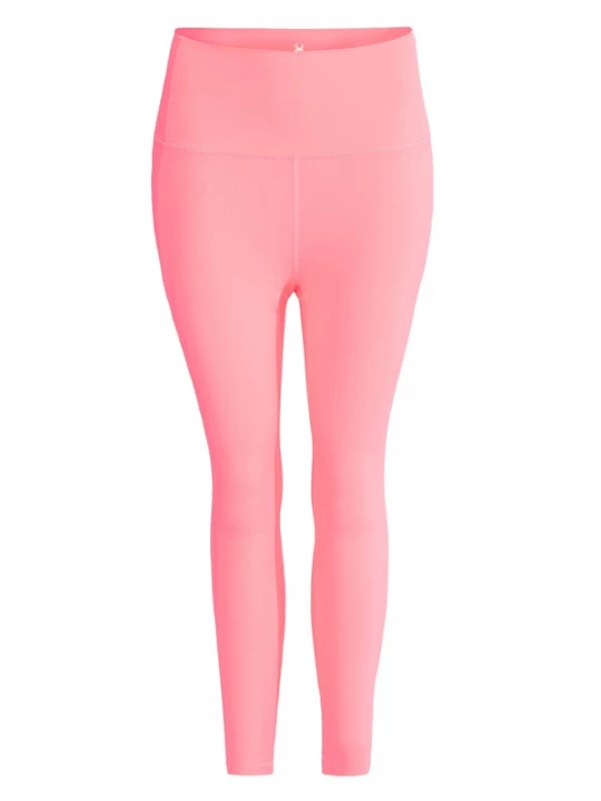 Foto van product Spyder Sportbroek pink