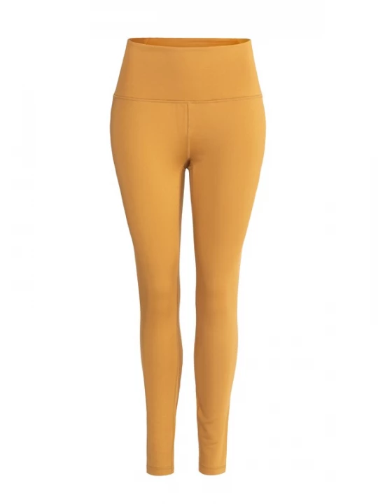 Foto van product Spyder Sportbroek safraan