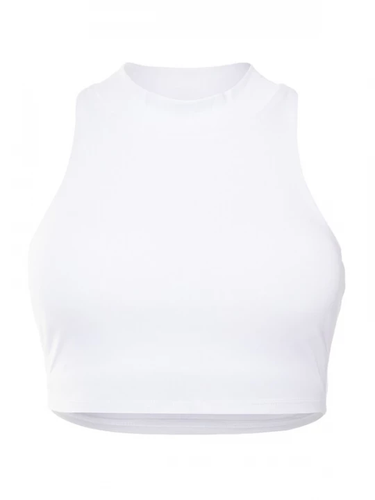 Foto van product Spyder Sporttop wit