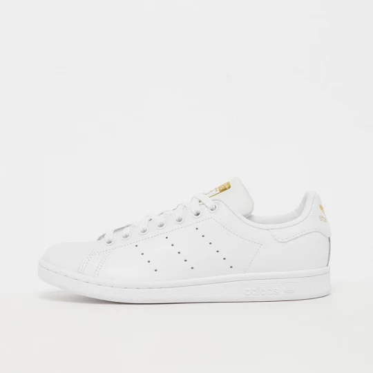 Foto van product Stan Smith adidas Originals wit
