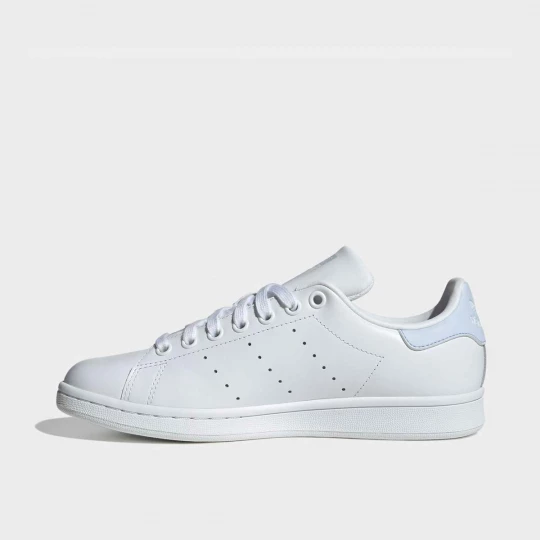 Foto van product Stan Smith adidas Originals wit