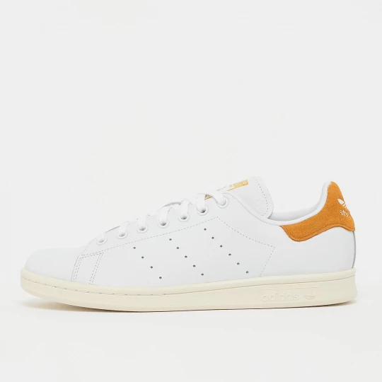 Foto van product Stan Smith adidas Originals wit