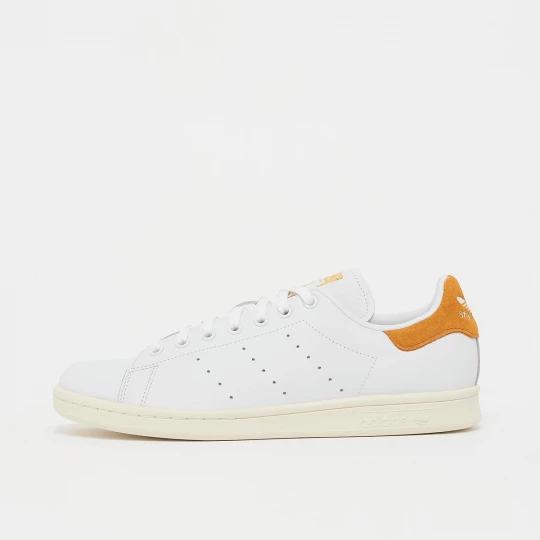 Foto van product Stan Smith adidas Originals wit