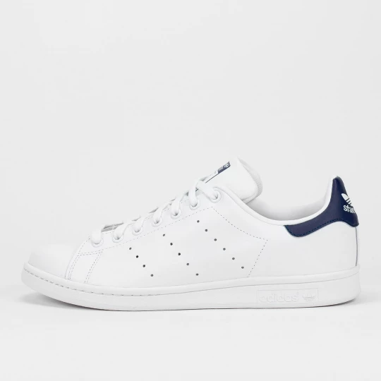 Foto van product Stan Smith Sneaker adidas Originals wit