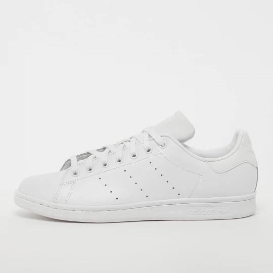 Foto van product Stan Smith Sneaker adidas Originals wit
