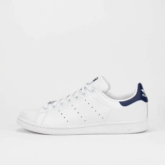 Foto van product Stan Smith Sneaker adidas Originals wit