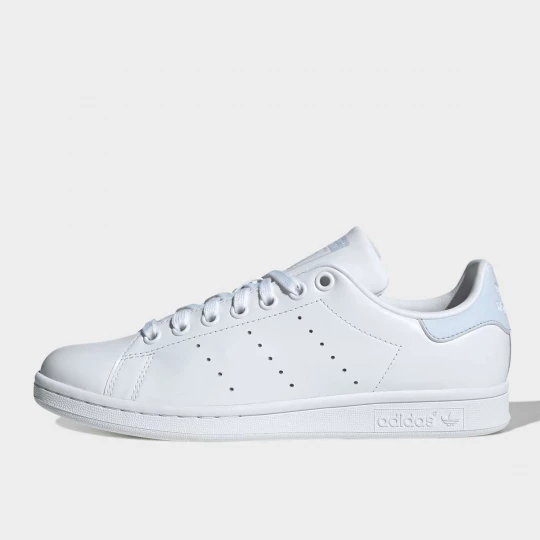 Foto van product Stan Smith Sneaker adidas Originals wit