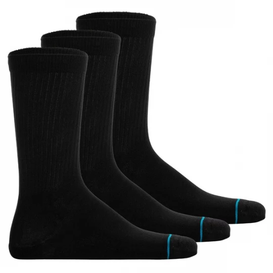 Foto van product Stance Sokken zwart