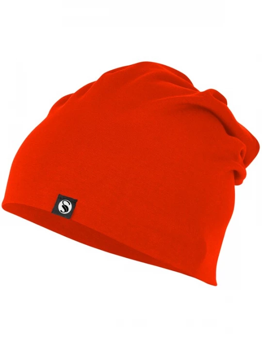 Foto van product Stark Soul Muts rood