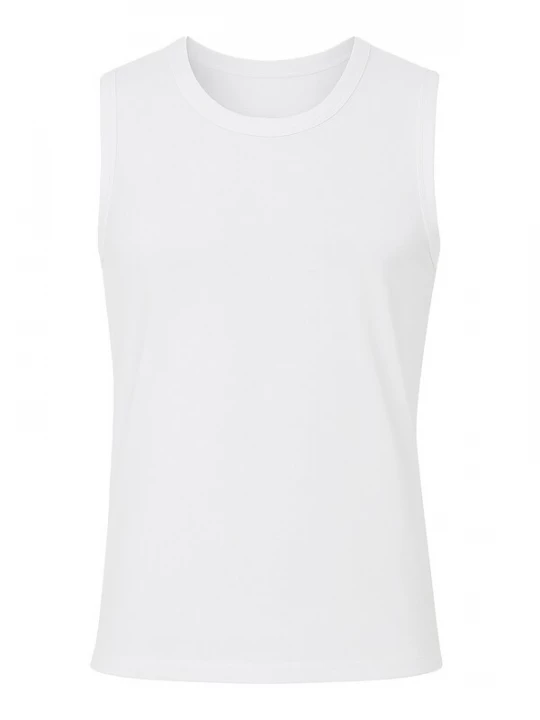 Foto van product Stark Soul Shirt wit