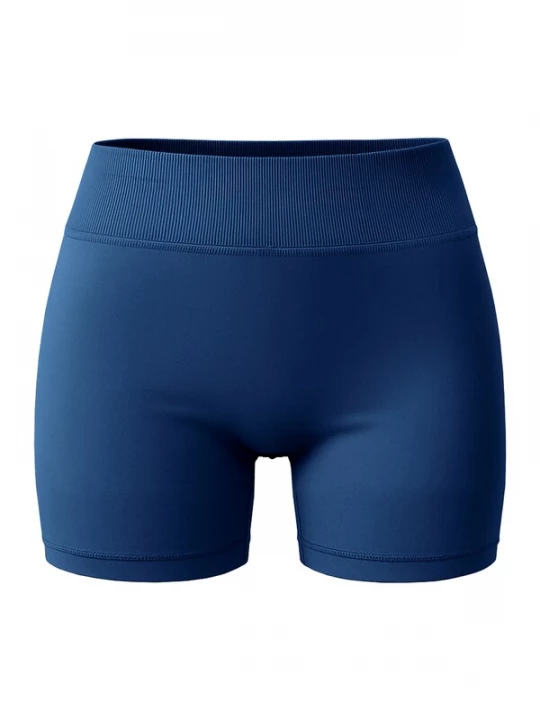Foto van product Stark Soul Sportbroek donkerblauw