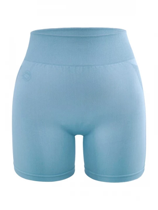 Foto van product Stark Soul Sportbroek hemelsblauw