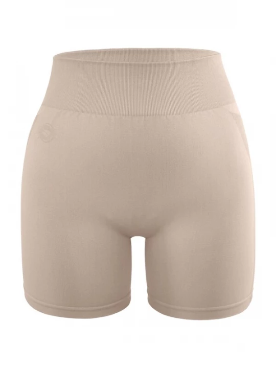 Foto van product Stark Soul Sportbroek 'Opaque' beige