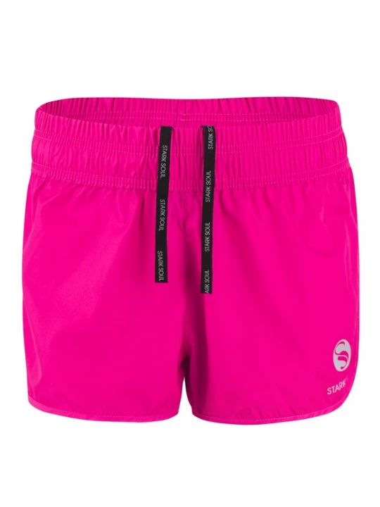 Foto van product Stark Soul Sportbroek pink