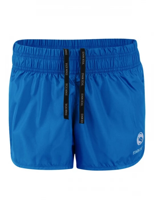 Foto van product Stark Soul Sportbroek royal blue / koningsblauw