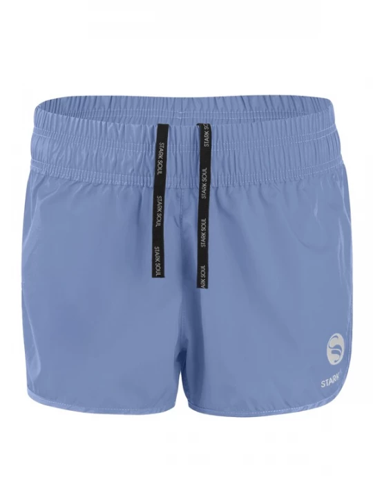 Foto van product Stark Soul Sportbroek smoky blue