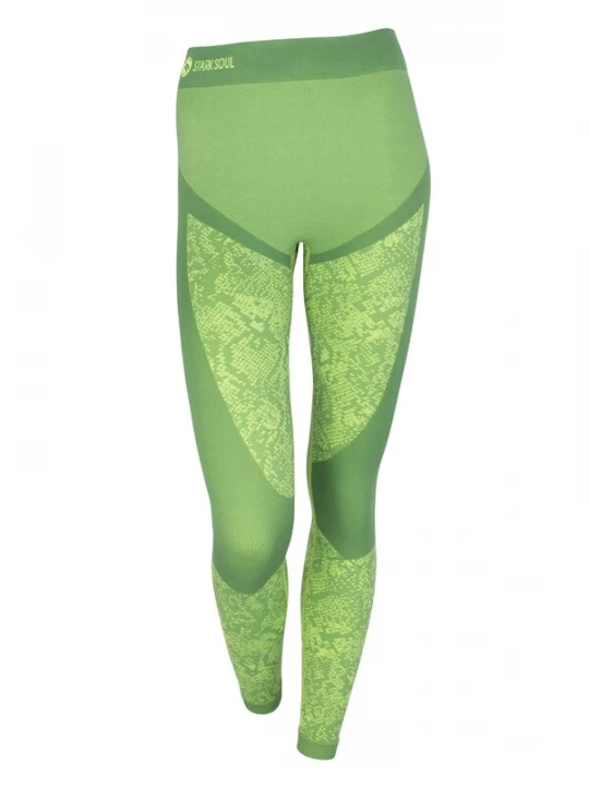 Foto van product Stark Soul Sportondergoed groen / lichtgroen