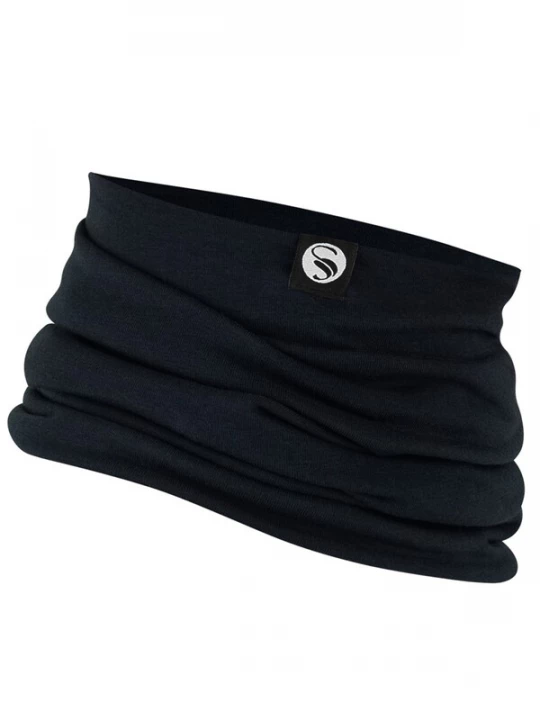 Foto van product Stark Soul Sportsjaal donkerblauw